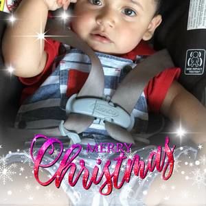 Meet your Posher, Veronica